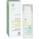 NAOBAY Purify Hemp & Cucumber Cream - 50 ml