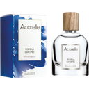 Acorelle Eau de Parfum Sous la Canopée - Spray