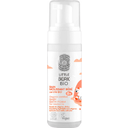 Little Siberica Baby Bath Foam - 160 ml