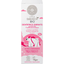 Little Siberica Baby Toothpaste - Arctic blackberry