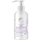 Little Siberica Baby Delicate Intimate Gel - 250 ml