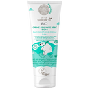 Little Siberica Baby 5in1 Soothing Cream - 75 ml