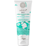 Little Siberica Baby 5-in-1 Soothing Cream