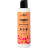 puroBIO cosmetics FOR HAIR Regenerating Shampoo