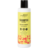 puroBIO cosmetics FOR HAIR šampon proti stresu