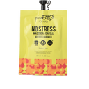 FOR HAIR No Stress Mask, 40 ml