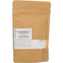 BeWell Green Fruits Acids Enzymatic Peeling - 70 g
