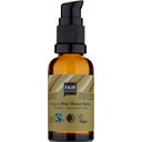 Men After Shave Balm Argan, 30 ml