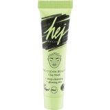 hej Organic The Clean Beauty Clay Mask