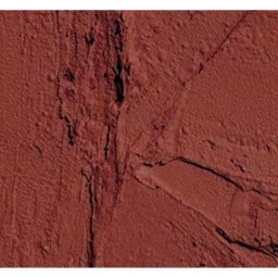 MÁDARA Organic Skincare Velvet Wear Matte Cream Lipstick - 33 Magma