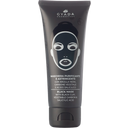 GYADA Cosmetics Rengörande och stärkande ansiktsmask - 75 ml