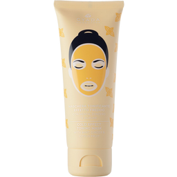Gyada Cosmetics Firming & Cooling Face Mask - 75 ml