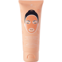 GYADA Cosmetics Pflegende & beruhigende Gesichtsmaske - 75 ml