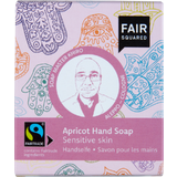 FAIR SQUARED Apricot Hand Soap