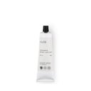 vielö Organic Body Lotion - 50 ml