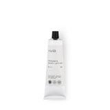 vielö Organic Body Lotion