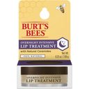 Burt's Bees Overnight intenzivna nega za ustnice - 7,08 g
