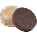 Burt's Bees Conditioning ajakpeeling - 7,08 g