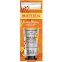 Burt's Bees Hand Cream - Orange Blossom & Pistachio