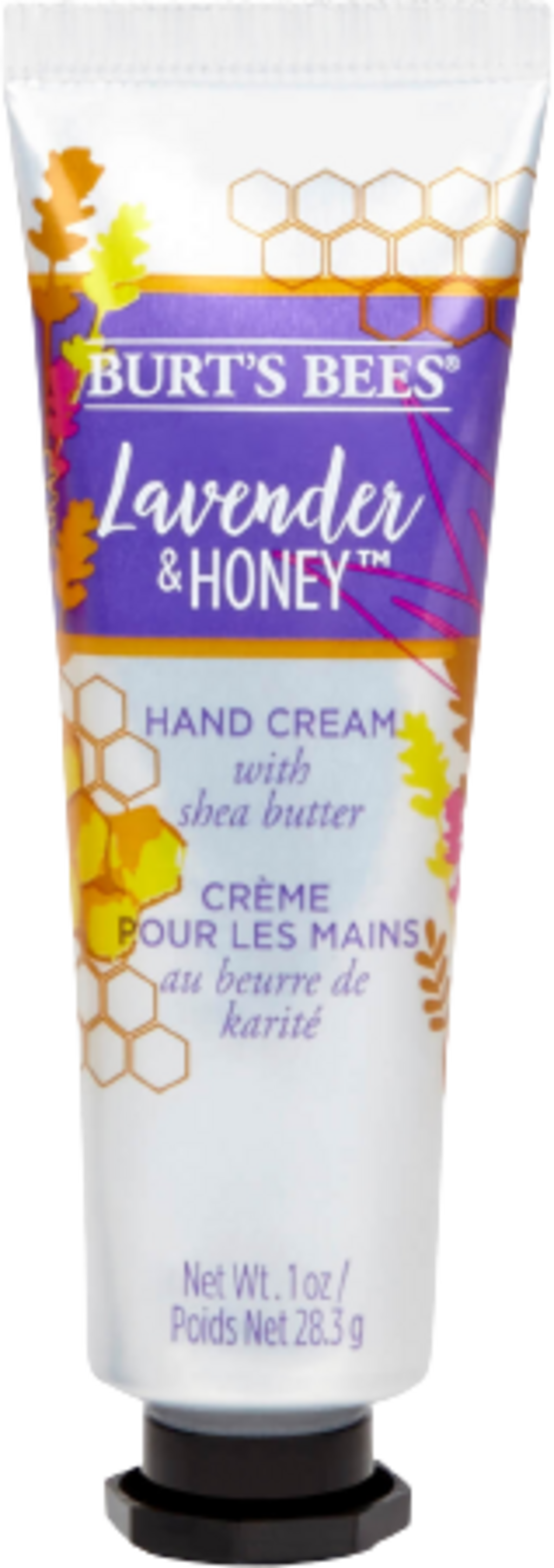 Burt's Bees Hand Cream