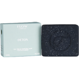FLOW Detox-saippua