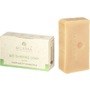 MICARAA Shaving Soap - 75 g