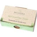 MICARAA Mydlo na holenie - 75 g