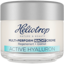 ACTIVE HYALURON Multi-Perform Night Cream - 50 ml