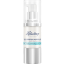 Heliotrop ACTIVE HYALURON Multi-Perform Eye Cream - 20 ml