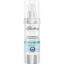 ACTIVE HYALURON Multi-Perform Hyaluron Serum, 30 ml