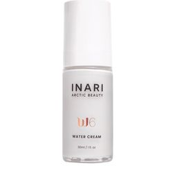 INARI Arctic Beauty W6 Water Cream