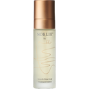 NOELIE Grow & Shine Scalp Treatment esszencia - 50 ml