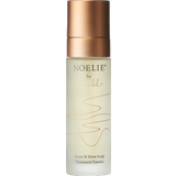 NOELIE Grow & Shine Scalp Treatment Essence