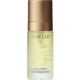 NOELIE Grow & Shine Hair Treatment Elixir