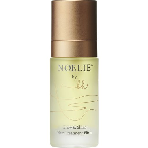 NOELIE Grow & Shine Hair Treatment Elixir - 30 мл
