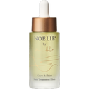 NOELIE Grow & Shine Hair Treatment Elixir - 30 ml