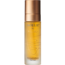 NOELIE Defining & Brilliance Hair Lack - 50 ml
