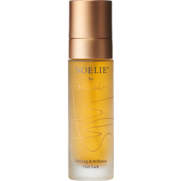 NOELIE Defining & Brilliance Hair Lack - 50 ml
