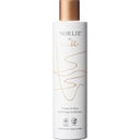 Volume & Shine Hydrating Conditioner, 200 ml