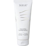 NOELIE Volume & Shine Hydrating Conditioner