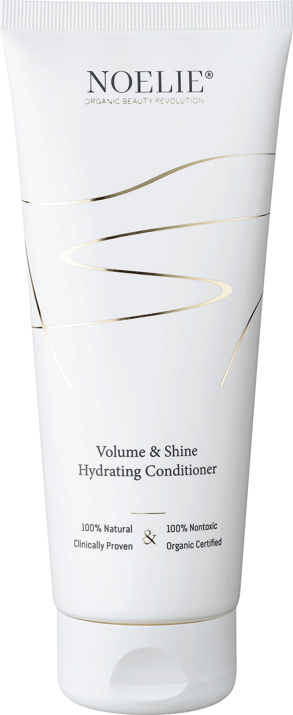 NOELIE Volume & Shine Hydrating Conditioner