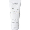 Volume & Shine Hydrating Shampoo, 200 ml