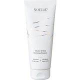 NOELIE Volume & Shine Hydrating Shampoo