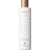 NOELIE Volume & Shine vlažilni šampon