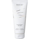 NOELIE Smooth & Repair Hair Mask - 200 ml