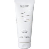 NOELIE Smooth & Repair Hair Mask