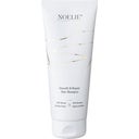 Smooth & Repair Hair Shampoo, 200 ml
