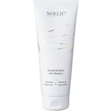 NOELIE Smooth & Repair Hair Shampoo