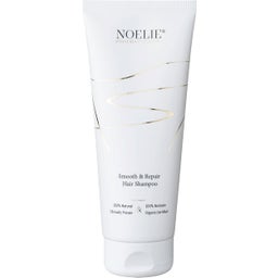 NOELIE Šampón na vlasy Smooth & Repair - 200 ml