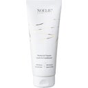 Protein & Vitamin Leave-in Conditioner, 200 ml